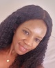 Debs-