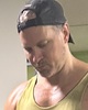 RobbyINmd