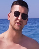 Nikolo69