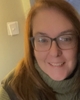 JenJ74
