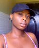 Maryy_john
