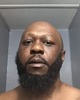 MrKaine81