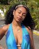 Caribbea24