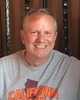 FlaHokie86