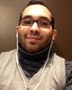 A.Aziz89