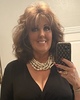 Kathy1033