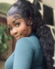 Shernzzy