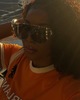 Richlove18