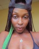 Quinnabbie