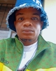Mayor_I