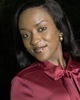 Wandi_Yours