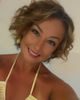 Texas_bama