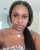 Sexyshelly19