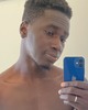 Eboy012