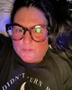 Oregongirl3
