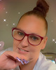 Amberkaye82