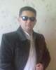 Bennhur