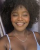 Afrodeesiac