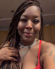 Tonya5787
