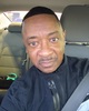 BlkPrince59