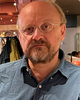 PerStockholm