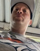 Petey7777