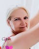 MommaJo5