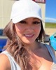 Juanitalee