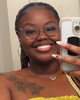 DrkSknBeauty