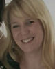HeidiBerlin
