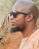 Kezoo