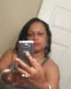 8867QueenJJ