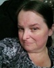 Lilshorty79