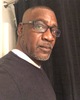 Emmanuel524
