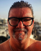 BigAlan3