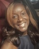 LadyJD