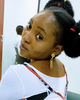 Queenevon03
