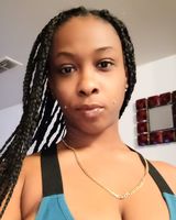 1meika