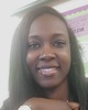 Nicole801
