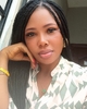 Nwakaego03