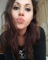 Georginaluve