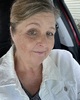 Emptynest67