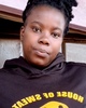 Nicah29