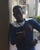 Adewale007