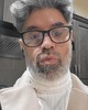 Alessandro78