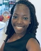 Chiamaka28