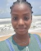 Anisha_
