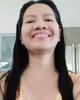 Janicechi3