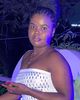 Skybarasa