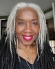 Jezzabella commented on 'Raising the Alarm: Identifying 5 Toxic Relationship Warning Signs'